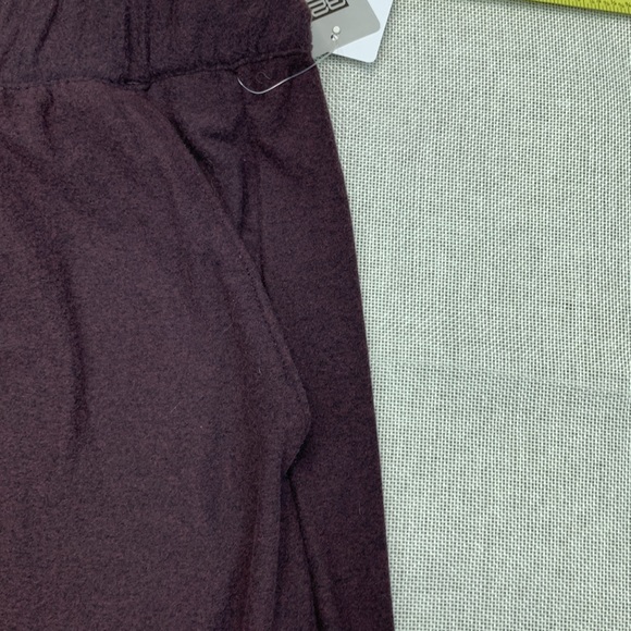 32 Degrees Heat Mens Drawstring Quick Dry Jogger Pants Size L - Picture 11 of 12